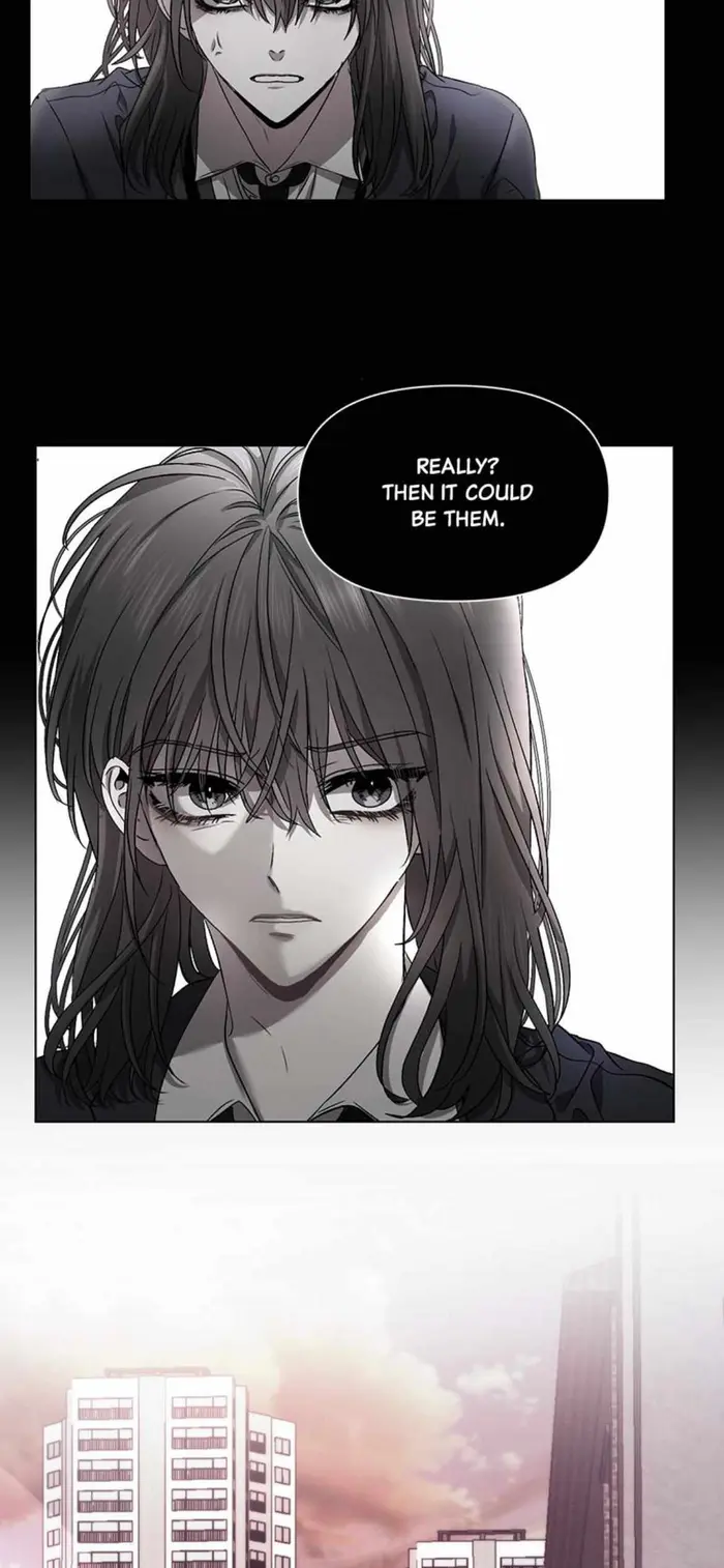 Dreaming Freedom Chapter 12 image 86_optimized